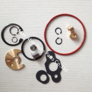 TF035 turbocharger repair kits