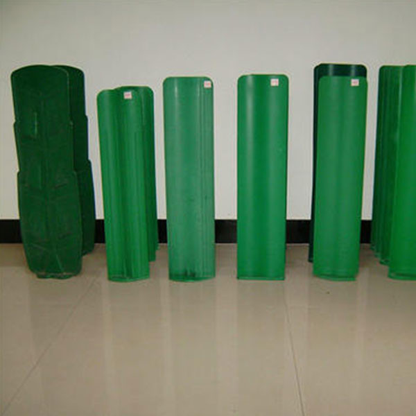 Buy SMC Composite Fiberglass Sunblock And Anti-Glare Plate Corrosion Resistant at wholesale prices