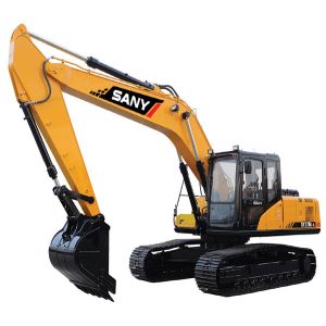 Advanced GPRS Monitoring Remote Error Diagnosis Smart Machine Alerts Excavator