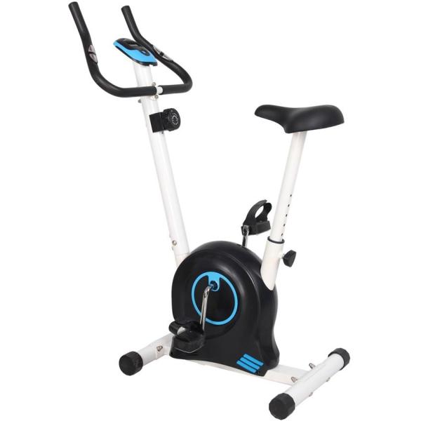 Buy Magnetic Bike at wholesale prices