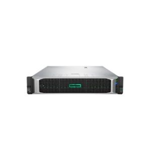 HPE ProLiant DL560 G10 Server with Intel Xeon E5-4610 v3 2P 64GB RAM