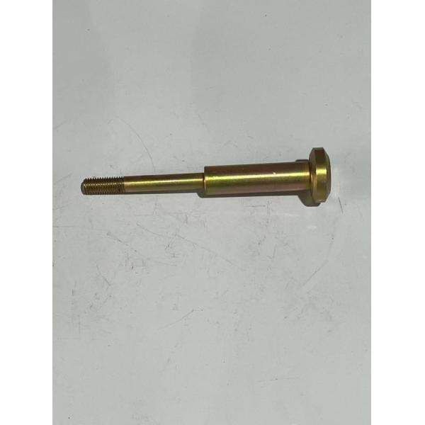 923855.1151 Implantation pins Kalmar Reach Stacker Parts 4
