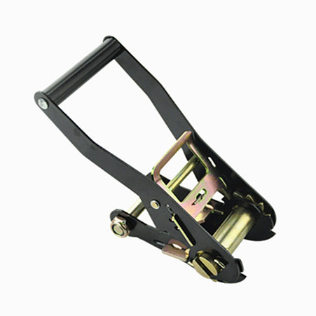 Buy Cargo Lashing Webbing Tie Down Buckle For Tie Down Bundle at wholesale prices