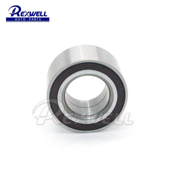 Factory Price Car Parts Wheel Hub Bearing A1669810006 For Mercedes-Benz