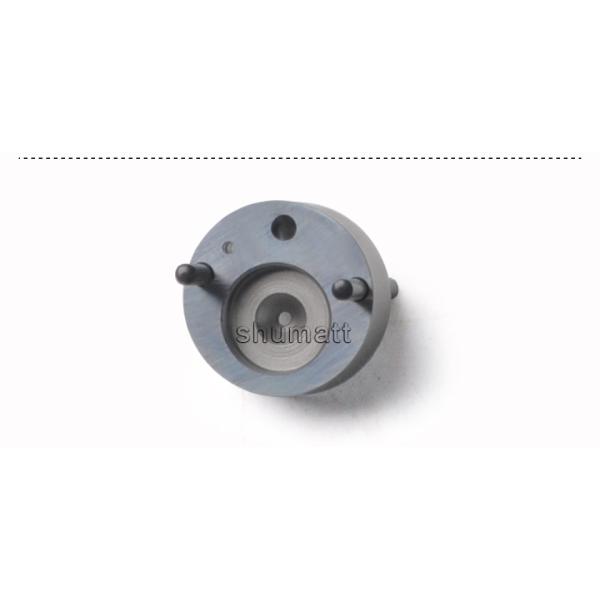 Genuine Shumatt Piezo Injector Valve Set 150-116 150-117 for Piezo Injectors