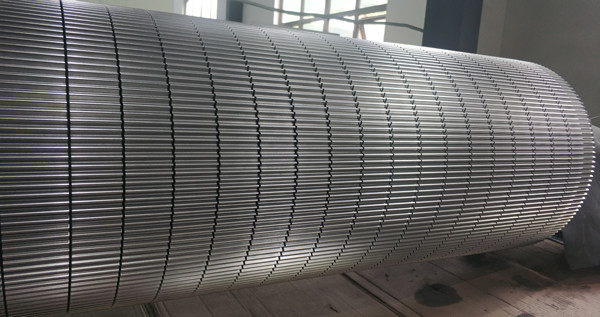 HRC58 50CrMo A Flute Tungsten Carbide Corrugating Rolls