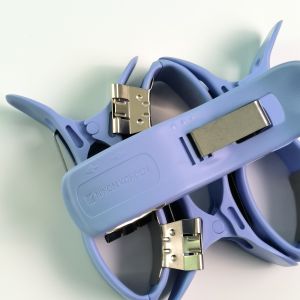 H068A Medical Device Consumables NIHON KOHDEN NC-143E Fastclip