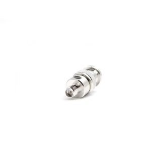 BNC Male to SMA Female Adapter