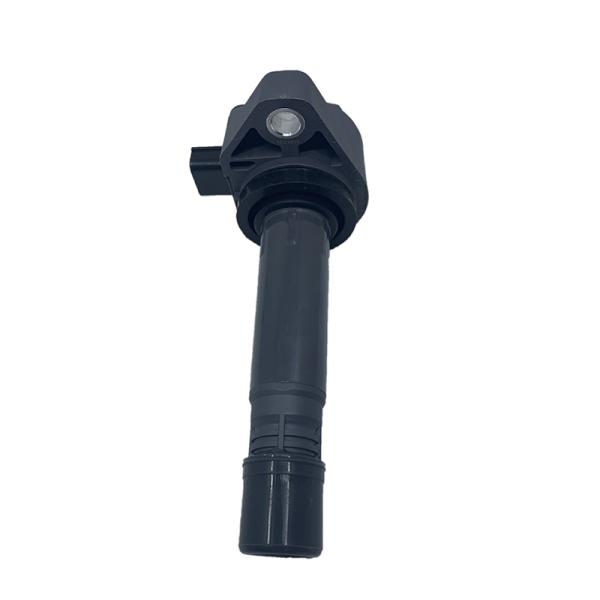 Auto Ignition System for Honda Civic 099700-101 Denso Ignition Coil 30520-RNA-A01