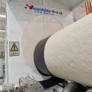 Durable Spray Foam Insulated Pipe with PE Wrapping for Industrial Applications