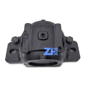 SNL Pillow Block Housing Bearing SNL515-612