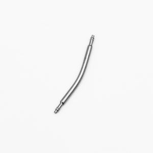 FCC Certified SS304 Watch Strap Quick Release Pins