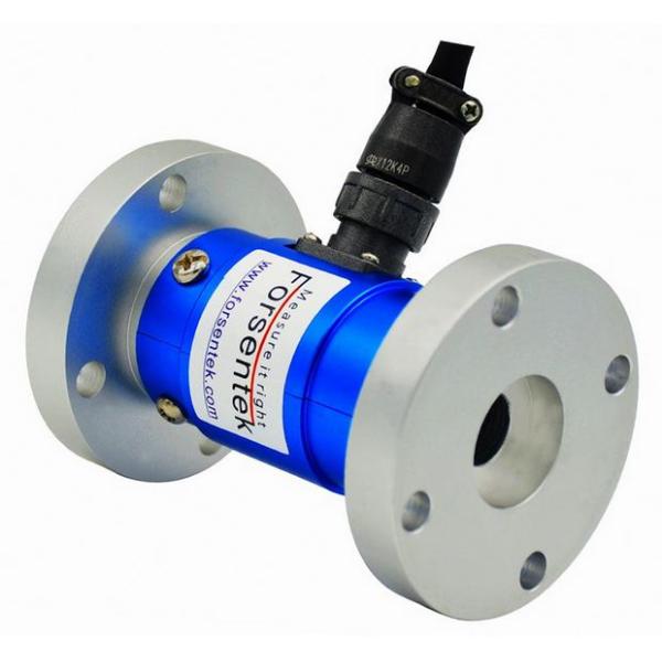 5 in-lb torque sensor 5 lb-in