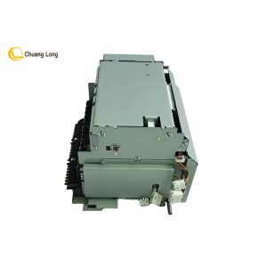 ESCROW EPP ATM Machine Parts NCR 6683 BRM ESCROW 0090029373 009-0029373