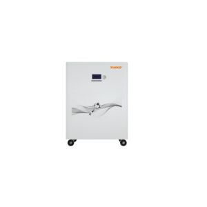 China Powerwall 10kwh Lifepo4 Battery 48V 206AH on sale