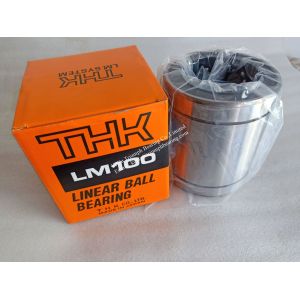 China Japan   THK linear bearing    LM100UU on sale