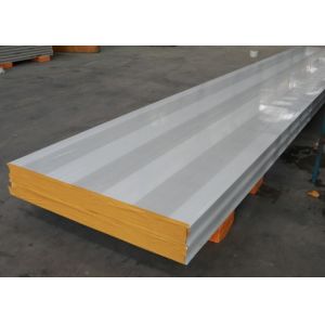 Mineral Fibrer Thermal Insulation Rockwool Sound Absorbing Panel