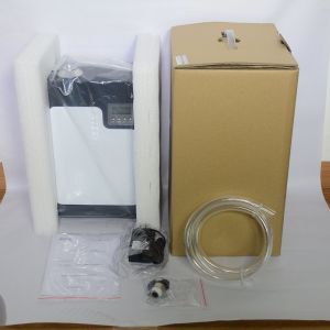 Lobby Meeting Room Hvac System Hotel Scent Machine