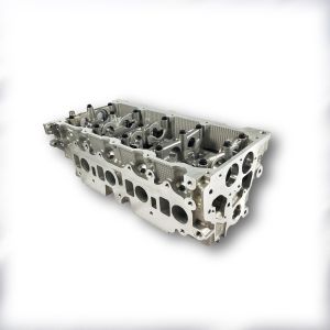 Nissan Cylinder Head YD25 AMC908505 11040-5M300 11040-5M311