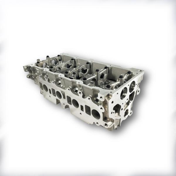 Buy Nissan Cylinder Head YD25 AMC908505 11040-5M300 11040-5M311 at wholesale prices