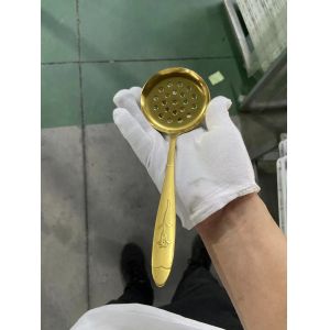 PVD Metal Coating Machine Vacuum Coating Machine Ion Coating Machine