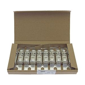 Eaton Bussmann Series High Speed British Standard BS88 Fuse 180FEE