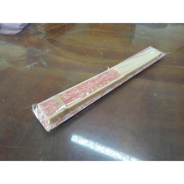 Buy Flexible Quality Inspection Services , Pre Shipment Inspection Procedure License 266 at wholesale prices