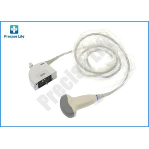 Hospital use Mindray 35C50EA ultrasound transducer Convex array 3.5MHz center