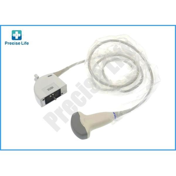 Hospital use Mindray 35C50EA ultrasound transducer Convex array 3.5MHz center