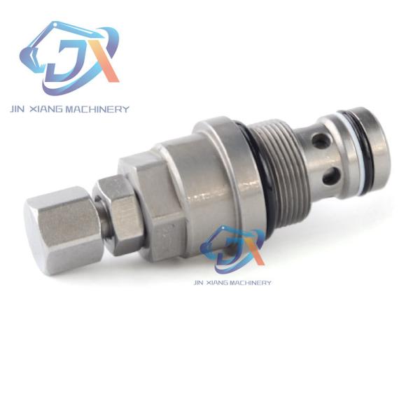 STAR ZEBRA ZAX110 ZX120 ZAX120 EX100-5 EX120-5 EX130-5 Main Relief Valve 4372683 4372682