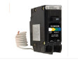 HAROK BR 20 Amp All In One AF/GF Breaker