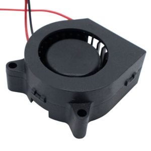 4020 3D Printer Cooling Fan