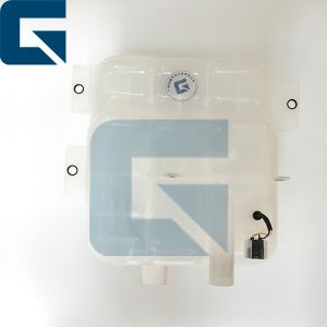 Quality VOE22821822 22821822 Water Expansion Tank For A25G A30G A35G for sale