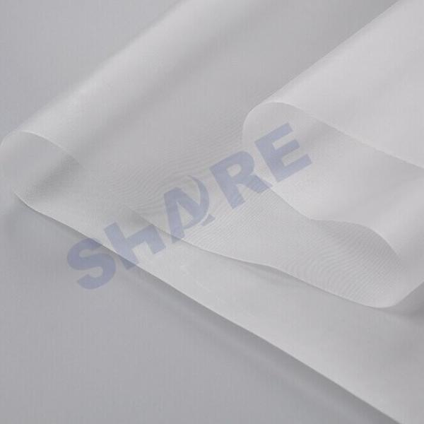 Industrial Food Beverage Pharmaceutical and Environmental Precision Filtration