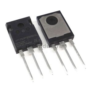 Quality APT25GP120BDQ1G for sale