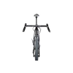 6061 Alloy Cyclocross Mountain Bike