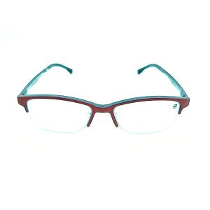 China 54mm Photochromic Blue Light Blocking Glasses Anti Inflammatory on sale