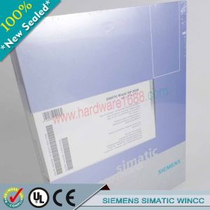 Quality SIEMENS SIMATIC WINCC 6AV2105-2HK03-0BD0 / 6AV21052HK030BD0 for sale