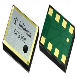 New energy vehicle chip SAK-TC237LP-32F200S AB XMC4800F144K1024 FF200R12KT4