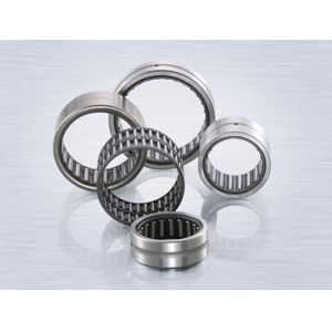 Low noise Needle Roller Bearing