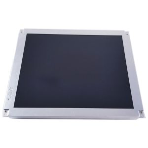 China 20.1 inch Industrial NL128102AC31-01E LCD Display Screen on sale