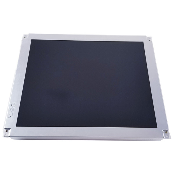 Buy 20.1 inch Industrial NL128102AC31-01E LCD Display Screen at wholesale prices