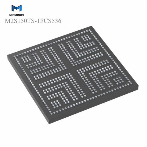 M2S150TS-1FCS536