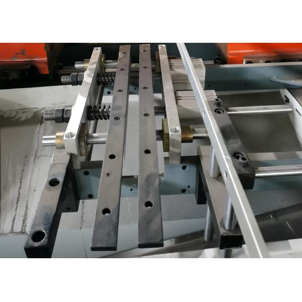 Buy 2 Layer HDPE Blow Moulding Machine 1000bph PP Shampoo Bottle at wholesale prices