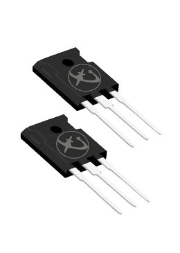 Buy Low On Resistance High Voltage Super Junction MOSFET For Power Electronics at wholesale prices