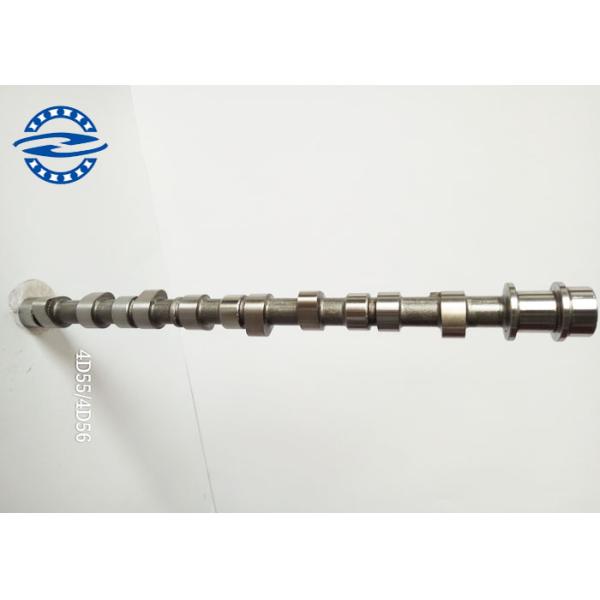 MITSUBISHI 4D31 Camshaft ME013676/ME011296/ME012264/ME012241 For Excavator Engine Parts