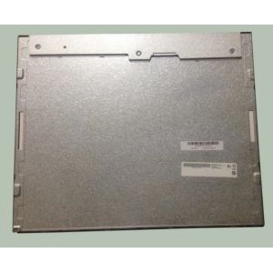 AUO LCD Panel 19" G190ETN01.0 Industrial Display 1280*1024 LED LVDS