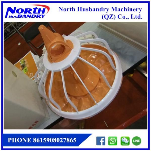 Buy Peralatan Pemeliharaan Unggas Otomatis untuk Peternakan Ayam at wholesale prices