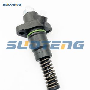 0414693007 Fuel Unit Pump for Engine Parts Unit Pump