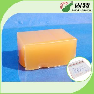China Hot Melt Adhesive Packaging Mail Envelope Sealing , Hot Melt Adhesive on sale